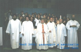 responsabili 2004 (18)